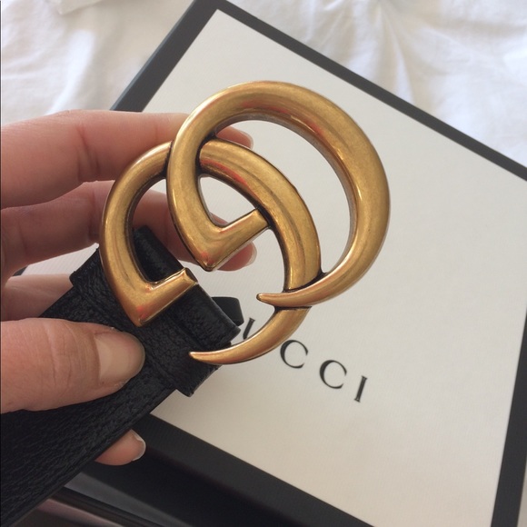 Sold - Picture 5 of 7